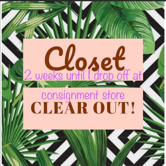 charles david black pump 8 - Picture 5 of 5